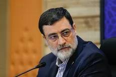 دولت سیزدهم، دولت مردمی برای ساخت «ایران قوی»
