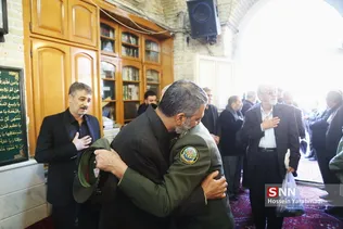 موسوی