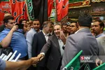عطر سیب
