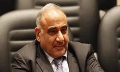 &laquo;عادل عبدالمهدی&raquo; مامور به تشکیل کابینه جدید عراق شد