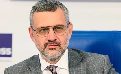 کلیسای ارتُدوکس روسیه هتک حرمت قرآن کریم را غیرقابل قبول خواند
