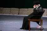 هت