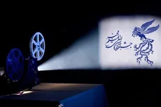 رویداد‌های چهلمین جشنواره فیلم فجر در قاب تلویزیون