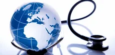 نهمین کنگره اپیدمیولوژی ایران در دانشگاه علوم پزشکی شهید بهشتی برگزار می‌شود
