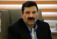 گرانی ۱۶۰ درصدی مسکن به دلیل کاهش عرضه و افزایش تقاضاست