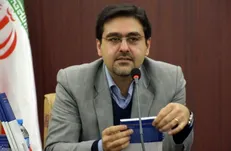دانشگاه علامه طباطبایی در سال ۹۹ بیش از ده میلیارد تومان قرارداد پژوهشی داشته است