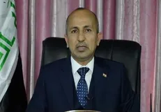 عضو سائرون: پارلمان هنوز از جزئیات مذاکره با واشنگتن بی‌اطلاع است