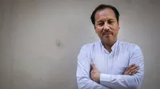 محمد سرور رجایی و نقض مشهورات مدیریت فرهنگی