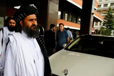 «ملا برادر»؛ رئیس جمهور احتمالی طالبان در افغانستان کیست؟ + سابقه