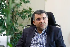 سپاه مشکل تعطیلی خدمات شبانه‌روزی دندانپزشکی را حل کرد/ ۴۰ درصد مردم از خدمات‌دندان بی‌بهره بودند