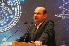 دو مرکز نوآوری در دانشگاه علم و صنعت تاسیس خواهد شد