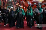 اربعینن