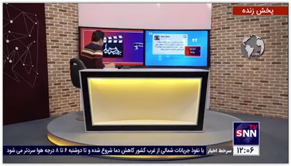واکنش&zwnj;ها و نظرات اهالی رسانه و کاربران فضای مجازی به فیلم های جشنواره فیلم فجر