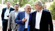 خطر بازگشت به دوران سیاه دهه نود از آنچه فکر می‌کنیم به ما نزدیک‌تر است!