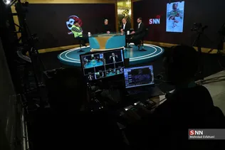 ئنئنئ