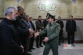 ختم مادر مومنی