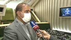 رئیس کمیسیون کشاورزی: عدم نظارت دقیق علت افزایش بی‌رویه قیمت برنج است