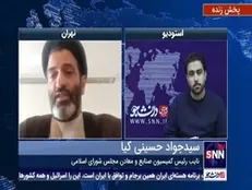 نایب رئیس کمیسیون صنایع و معادن مجلس: خودروسازان ۸۰ هزار خودروی دپو شده را بعد از گرانی ۱۸ درصدی ترخیص کردند