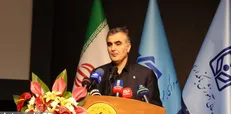 ناترازی مالی دولت باعث ناترازی بانک‌ها می‌شود/ برای کنترل تورم باید نقدینگی مدیریت شود