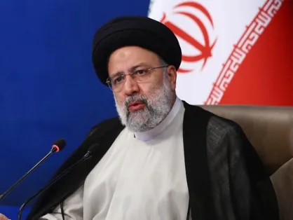 ماموریت رئیس جمهور به وزیر بهداشت درباره عملیاتی&zwnj;شدن طرح پزشک خانواده