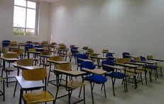 مدارس و دانشگاه‌های ایذه تعطیل اعلام شد