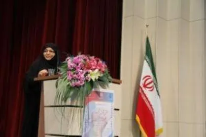 وزارت بهداشت نظامی را باید طراحی کنند که حقوق شهروندان محقق شود