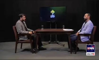 مفسدان اقتصادی برای دور زدن شفافیت هرکاری می&zwnj;کنند/ دلالی و جبران کسری بودجه، مقصد نهایی تسهیلات کلان