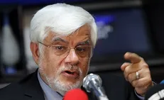 به بطحائی گفتیم با موضع تهاجمی وارد دولت شو؛ با ادب و فرهنگ جواب نمی‌دهد/ فراکسیون امید باید به مردم گزارش بدهد