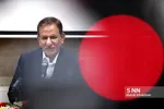 نشست روسای دانشگاه ها ، مراکز آموزی عالی ، پژوهشگاه ها و پارک های علم و فناوری سراسر کشور
