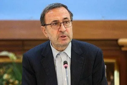 لزوم توسعه هر چه سریع&zwnj;تر زیرساخت&zwnj;های برقی&zwnj;سازی حمل و نقل همگانی پایتخت