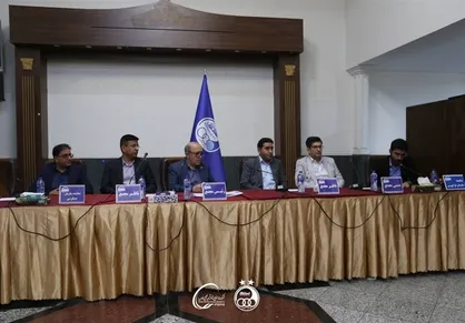 برگزاری مجمع عمومی فوق&zwnj;العاده باشگاه استقلال