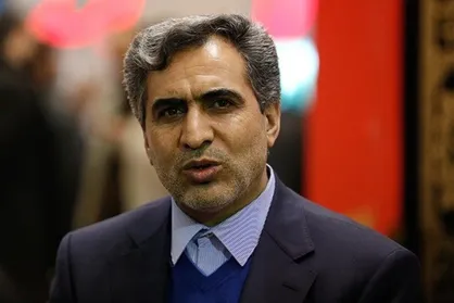 اعلام جزئیات ارائه خدمات &laquo;مراقبت از بیماران در منزل&raquo;