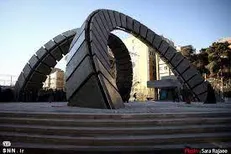 برنامه‌های دانشگاه صنعتی امیرکبیر برای جذب دانشجوی بین‌الملل تشریح شد