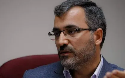 ورود سازمان بازرسی و صرفه جویی ۱۳ میلیاردی در مناقصه شهرداری