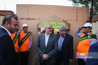 وزیر اموزش