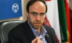 محرومیت ۱۷۰ نفر در کنکور امسال/ سازمان سنجش در تخلفات با کسی تعارف ندارد