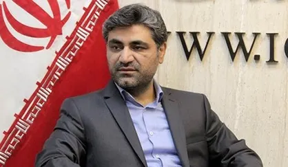 قیمت برق برای چه کسانی کاهش می&zwnj;یابد؟ / رویکرد اصلی مجلس لغو همیشگی خاموشی&zwnj;هاست