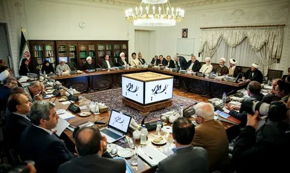از تغییرات در صندوق رفاه دانشجویان تا اوج گیری اختلاف در شورای عالی انقلاب فرهنگی!