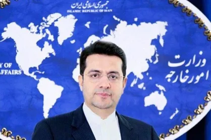 موسوی:جای روزنامه وطن امروز در آستانه روز خبرنگار خالی خواهد ماند