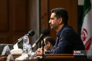 ششمین جلسه دادگاه رسیدگی به اتهامات محمد امامی