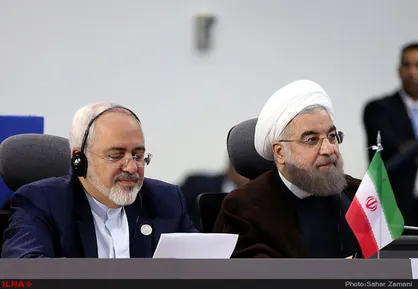 نگاهی به ۲۴ ساعت التهاب آفرینی در عرصه سیاست خارجی کشور/ هزینه این &laquo;قهر و آشتی&raquo; را چه کسی پرداخت می&zwnj;کند؟