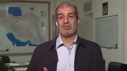 آب در تهران جیره&zwnj;بندی می&zwnj;شود؟