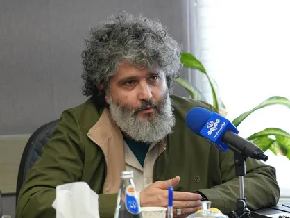 همه برنامه&zwnj;ها و سریال&zwnj;های نوروزی تلویزیون + جزئیات