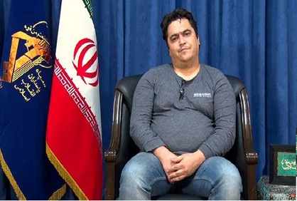 کریمی قدوسی: پرونده &laquo;زم&raquo; که باز شود پرونده خیلی ها بسته می&zwnj;شود