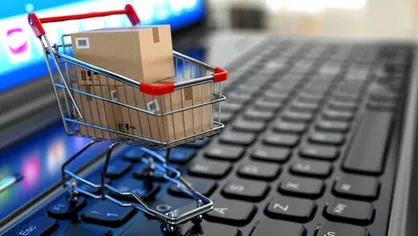 نکات مهم در هنگام خریدهای اینترنتی
