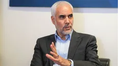 مهرعلیزاده: دقیق‌ترین برنامه را در ابعاد مختلف دارم
