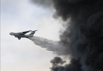 چگونه می شود از حوادثی نظیر بندرعباس جلوگیری کرد؟/ نگاهی به تجارب کشور هایی با حوادث مشابه