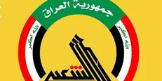 حمله افراد مسلح به منزل نیروی سازمان الحشد الشعبی در بغداد/ ۵ نفر شهید شدند
