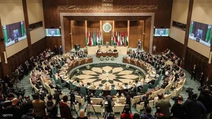 سازمان همکاری اسلامی: اظهارات سفیر آمریکا، اسرائیل را به توسعه&zwnj;طلبی تشویق می&zwnj;کند