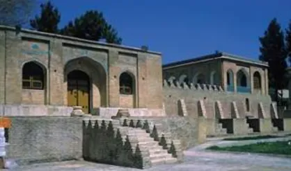 تخفیف ۳۰ درصدی مراکز اقامتی ایلام برای جنگ&zwnj;زدگان در روزهای آتش و غربت